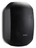 BIAMP MASK4CT-BL