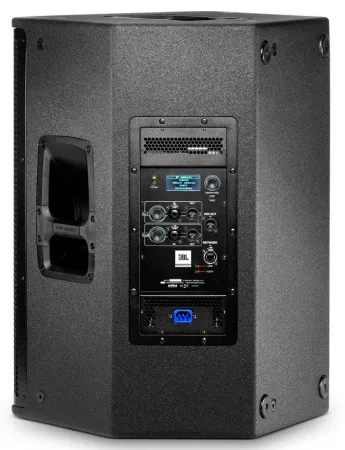 Купить JBL SRX815P по выгодной цене в Санкт-Петербурге