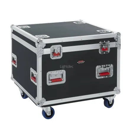 GATOR G-TOURTRK3030HS GATOR G-TOURTRK3030HS