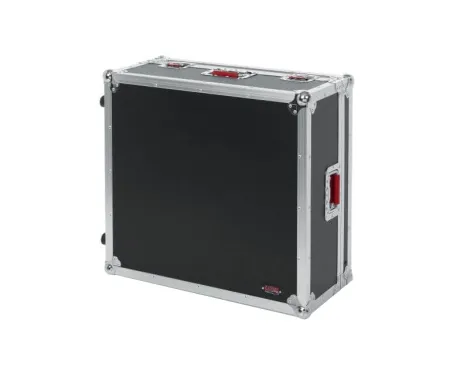 Купить GATOR G-TOURX32CMPCTNDH по выгодной цене в Санкт-Петербурге