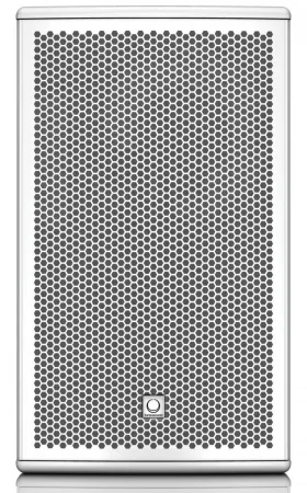 Купить Turbosound NuQ82-WH по выгодной цене в Санкт-Петербурге
