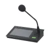 Купить NEVOD SIP-MIC-7 по выгодной цене в Санкт-Петербурге