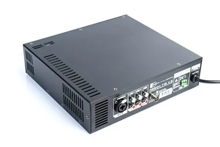 b5bec19c9a84a92be2dfb1fca89a3d13 b5bec19c9a84a92be2dfb1fca89a3d13