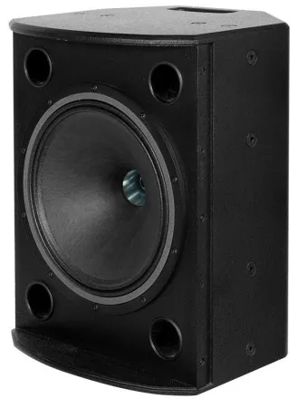 Купить Tannoy VXP 8 по выгодной цене в Санкт-Петербурге