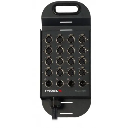 PROEL TN1604LU30 PROEL TN1604LU30