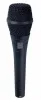 SHURE SM87A