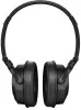 Купить BEHRINGER HC 2000BNC по выгодной цене в Санкт-Петербурге