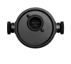 Купить Shure MV7X по выгодной цене в Санкт-Петербурге