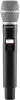 SHURE QLXD2/SM86