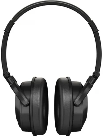 Купить BEHRINGER HC 2000BNC по выгодной цене в Санкт-Петербурге