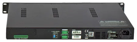 Купить INVOTONE DV150.2 по выгодной цене в Санкт-Петербурге
