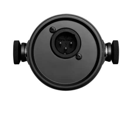 Купить Shure MV7X по выгодной цене в Санкт-Петербурге