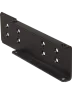 SHURE WA504
