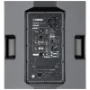 Купить YAMAHA DXR15 по выгодной цене в Санкт-Петербурге