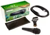 Купить SHURE PGA57-XLR по выгодной цене в Санкт-Петербурге