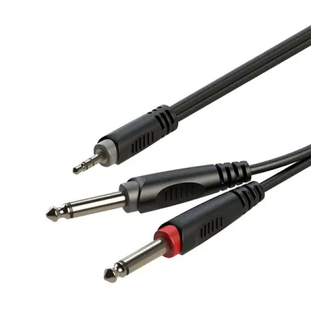 Купить ROXTONE RAYC130MP/1 по выгодной цене в Санкт-Петербурге