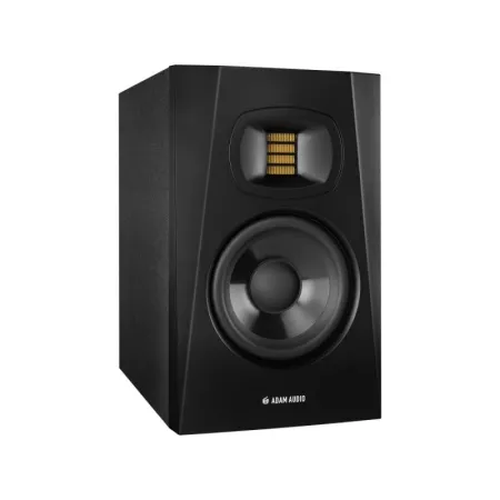 ADAM Audio T5V ADAM Audio T5V
