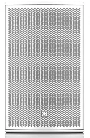 Купить TURBOSOUND NuQ102-AN-WH по выгодной цене в Санкт-Петербурге