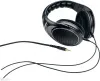 Купить SHURE SRH1440 по выгодной цене в Санкт-Петербурге