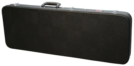 Купить GATOR GWE-ELEC по выгодной цене в Санкт-Петербурге