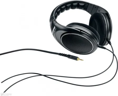 Купить SHURE SRH1440 по выгодной цене в Санкт-Петербурге