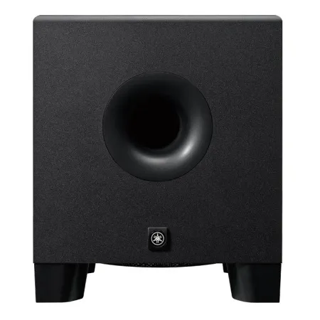 Купить YAMAHA HS8S по выгодной цене в Санкт-Петербурге