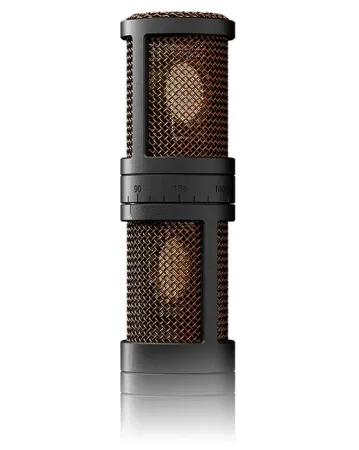 Купить Antelope Audio Edge Quadro по выгодной цене в Санкт-Петербурге