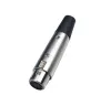 ECO RX020M