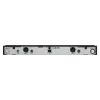 Купить SHURE SLXD24DE/SM58-H56 по выгодной цене в Санкт-Петербурге