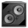 Купить JBL PD525S-WRC по выгодной цене в Санкт-Петербурге
