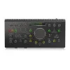 Купить BEHRINGER STUDIO XL по выгодной цене в Санкт-Петербурге