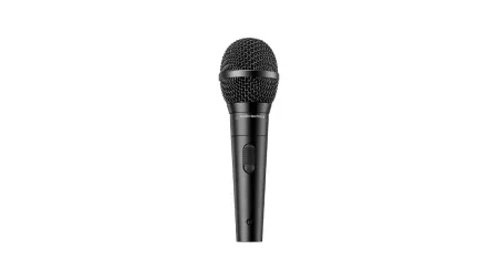 Купить Audio-Technica ATR1300x по выгодной цене в Санкт-Петербурге
