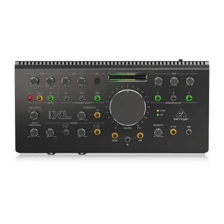 Купить BEHRINGER STUDIO XL по выгодной цене в Санкт-Петербурге