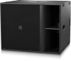 Купить TURBOSOUND TQ15B по выгодной цене в Санкт-Петербурге