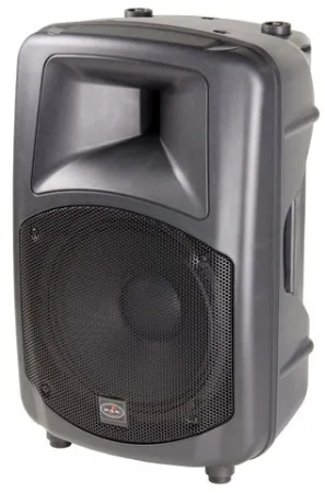 Купить DAS Audio DR-512 по выгодной цене в Санкт-Петербурге