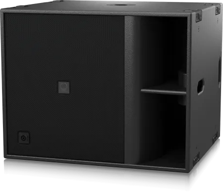 Купить TURBOSOUND TQ15B по выгодной цене в Санкт-Петербурге