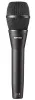 SHURE KSM9/CG