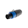 AVCLINK L4FX
