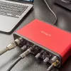 Купить Wrugste GV-AR004 по выгодной цене в Санкт-Петербурге