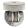 Купить SENNHEISER M3AEBTXL SANDY WHITE по выгодной цене в Санкт-Петербурге