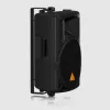 Купить BEHRINGER WB210 по выгодной цене в Санкт-Петербурге