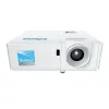 Купить INFOCUS INL156 по выгодной цене в Санкт-Петербурге
