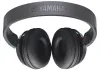 Купить YAMAHA HPH-50B по выгодной цене в Санкт-Петербурге