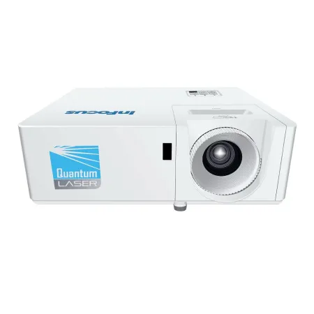 Купить INFOCUS INL156 по выгодной цене в Санкт-Петербурге