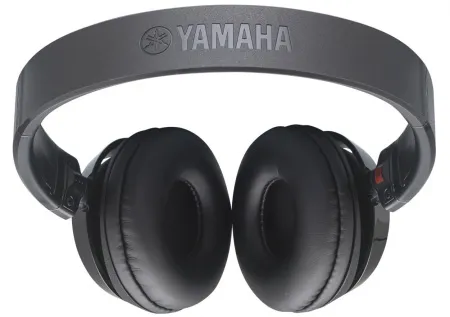 Купить YAMAHA HPH-50B по выгодной цене в Санкт-Петербурге