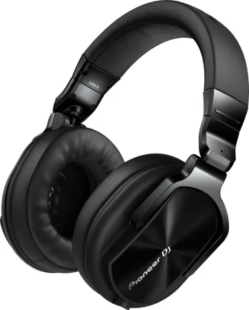 Купить PIONEER HRM-6 по выгодной цене в Санкт-Петербурге