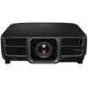 Epson EB-L1405U