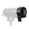 Купить JEG 2300 LED FOLLOW SPOT 1000S по выгодной цене в Санкт-Петербурге