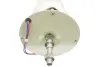 Купить DSPPA DSP-162HD по выгодной цене в Санкт-Петербурге