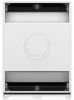 Купить TURBOSOUND NuQ118B-WH по выгодной цене в Санкт-Петербурге